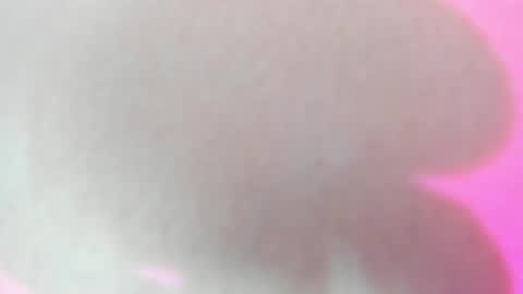 sophiacolemann online show from March 4, 5:11 am