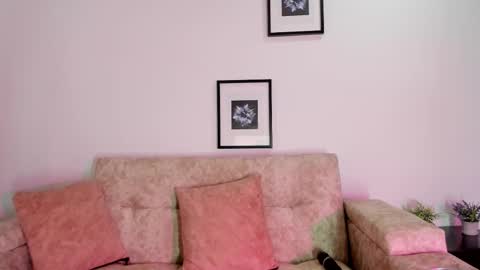 sophiacolemann online show from September 15, 1:16 am