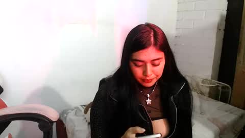 sophia online show from May 21, 5:31 pm