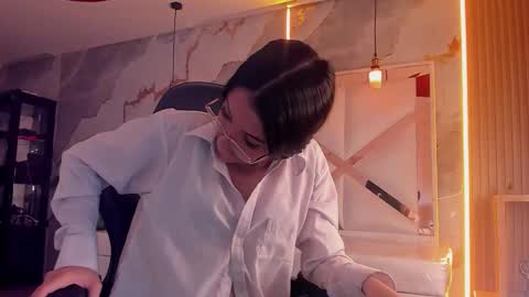 sophiadoll_tf online show from February 2, 9:13 pm