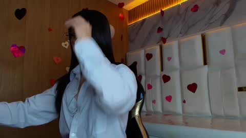 sophiadoll_tf online show from February 17, 3:36 am