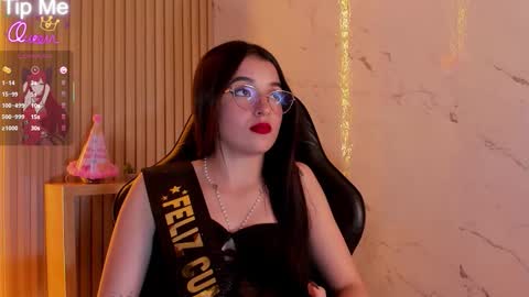 sophiadoll_tf online show from March 26, 8:25 pm