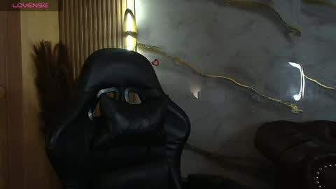 sophiadoll_tf online show from March 31, 1:33 pm