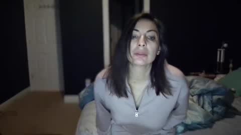 Snapshot of sophiadover chatting on February 23, 6:33 am sophiadover online show from February 23, 6:33 am