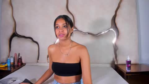 Sophia online show from December 21, 4:36 pm