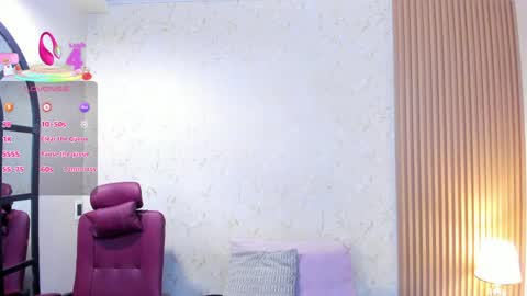 Sophia online show from May 7, 11:48 am