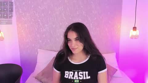 Sophia  online show from November 11, 6:13 am