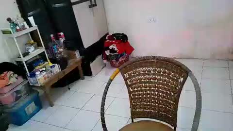 sophialaurel online show from March 23, 8:46 pm