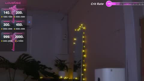 Sophia online show from December 14, 4:56 pm