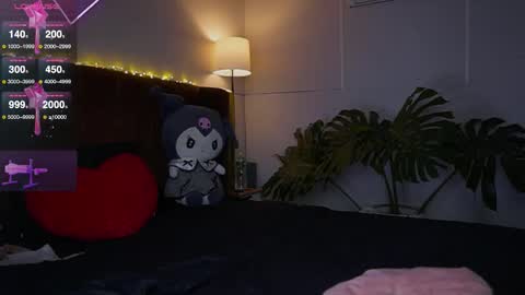 Sophia online show from January 8, 5:26 pm