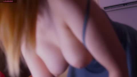 Sophia online show from February 28, 4:30 pm