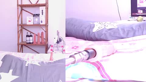 phi online show from January 11, 5:18 pm