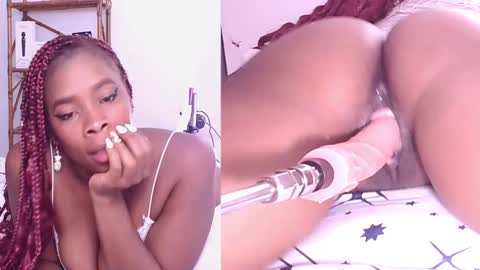 phi online show from February 13, 11:04 pm