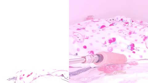 phi online show from September 18, 12:45 am