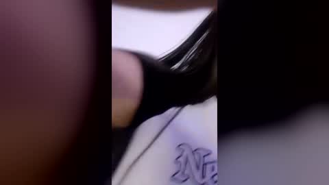 sophiamelendes online show from August 1, 2:44 am