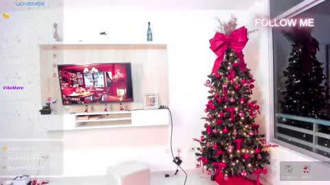 Im Sophia Model Independent   Enjoy My videos here when Im Offline online show from January 1, 4:39 am