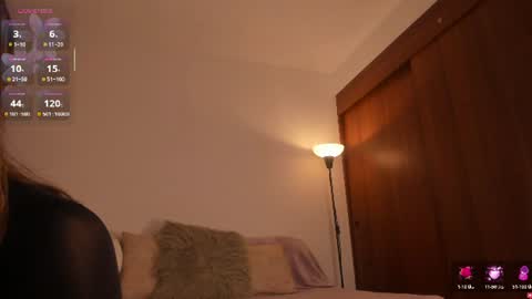    online show from July 12, 9:44 am