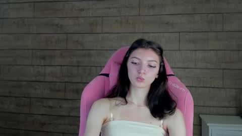 SophiaProve online show from November 7, 5:57 pm