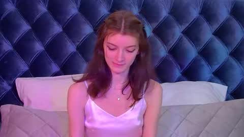 SophiaProve online show from December 5, 3:30 pm