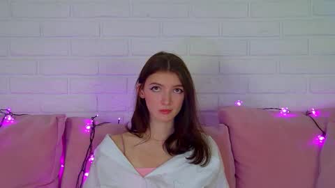 SophiaProve online show from January 19, 4:22 pm