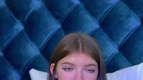 SophiaProve online show from February 20, 4:42 am