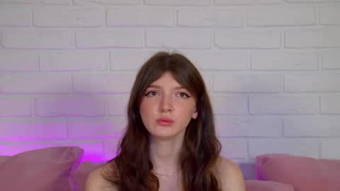 SophiaProve online show from May 24, 4:23 pm
