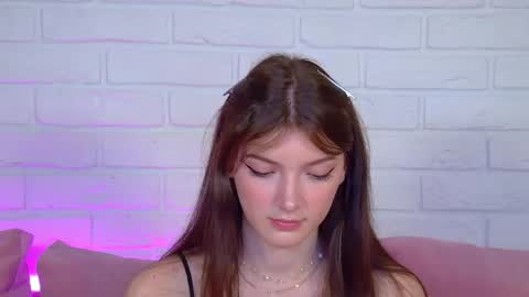 SophiaProve online show from May 29, 4:16 pm