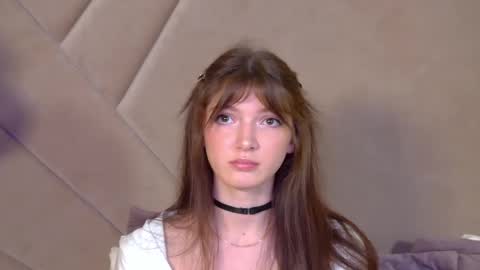 SophiaProve online show from May 31, 4:25 pm