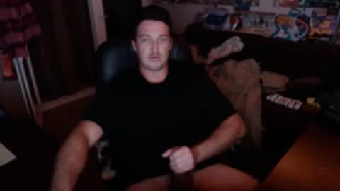 sophiaroze online show from December 17, 8:34 am