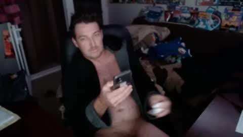 sophiaroze online show from January 13, 7:21 am