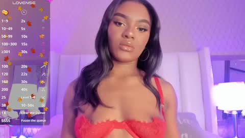 SophiaSmiths online show from February 14, 8:59 pm