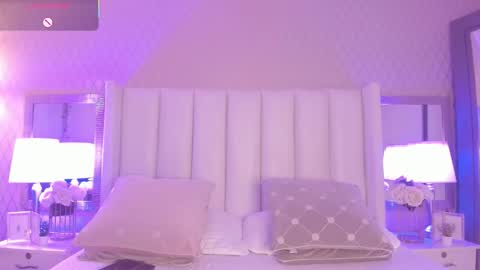 SophiaSmiths online show from February 23, 9:34 pm