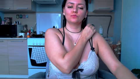 Sophia online show from January 25, 10:40 am