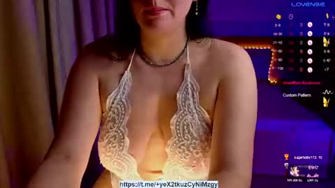 Snapshot of sophiasoft chatting on June 20, 1:25 pm Sophia online show from June 20, 1:25 pm