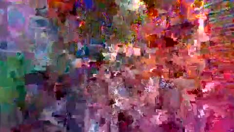 Snapshot of sophiatate777 chatting on October 22, 7:02 pm sophiatate777 online show from October 22, 7:02 pm