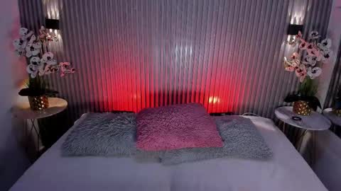 Snapshot of sophicollins chatting on February 5, 11:04 am sophicollins online show from February 5, 11:04 am