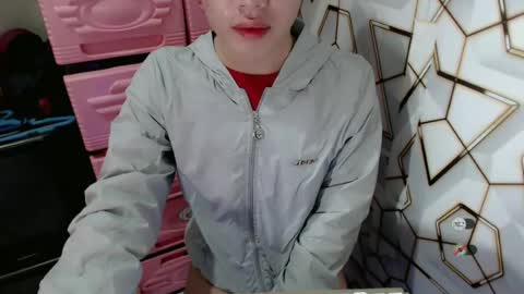 sophie227824 online show from June 30, 7:26 pm
