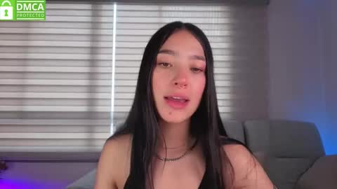 Sophie  online show from November 13, 7:02 pm