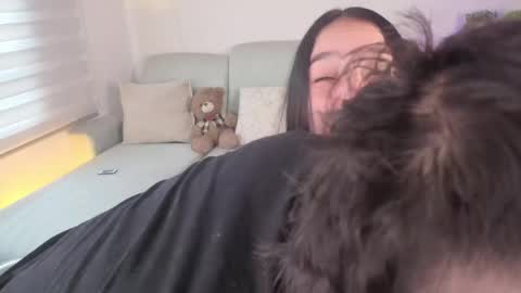 Sophie  online show from April 23, 2:52 pm