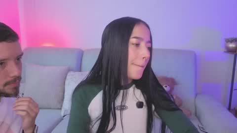 Snapshot of sophie_bbs chatting on April 28, 2:00 pm Sophie online show from April 28, 2:00 pm
