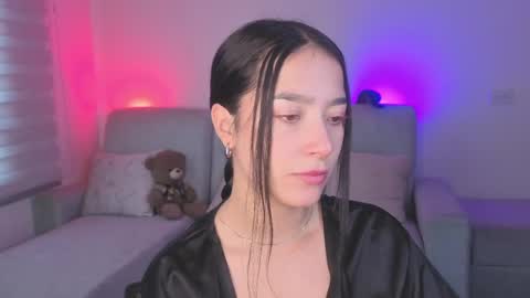 Snapshot of sophie_bbs chatting on May 30, 4:37 pm Sophie online show from May 30, 4:37 pm