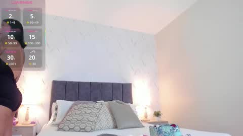 Sophieeee online show from November 7, 10:59 am