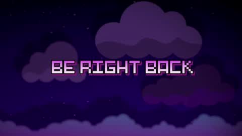 Snapshot of sophie_collins13 chatting on January 10, 7:14 am Sophie online show from January 10, 7:14 am