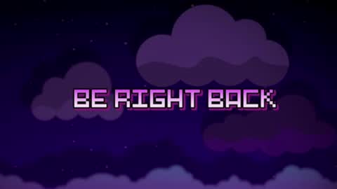 Snapshot of sophie_collins13 chatting on February 15, 8:33 am Sophie online show from February 15, 8:33 am