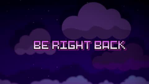 Snapshot of sophie_collins13 chatting on October 6, 6:00 am Sophie online show from October 6, 6:00 am