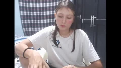 sophie online show from October 14, 6:36 am