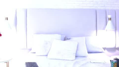 Snapshot of sophie_deargb chatting on October 10, 8:19 pm Sofia santodomingo online show from October 10, 8:19 pm