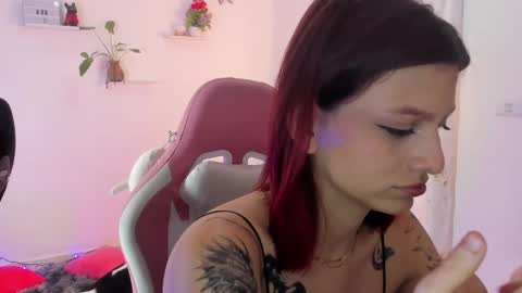 sophie doll online show from December 23, 4:55 am