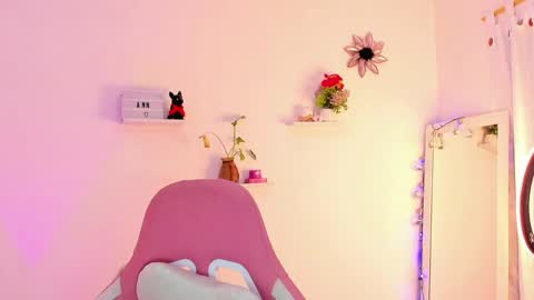 sophie doll online show from January 12, 10:54 pm