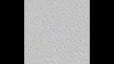 SOPHIE - FOXX online show from December 9, 1:51 am